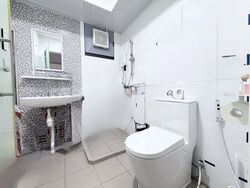 Blk 101A Alkaff Courtview (Toa Payoh), HDB 4 Rooms #530215601